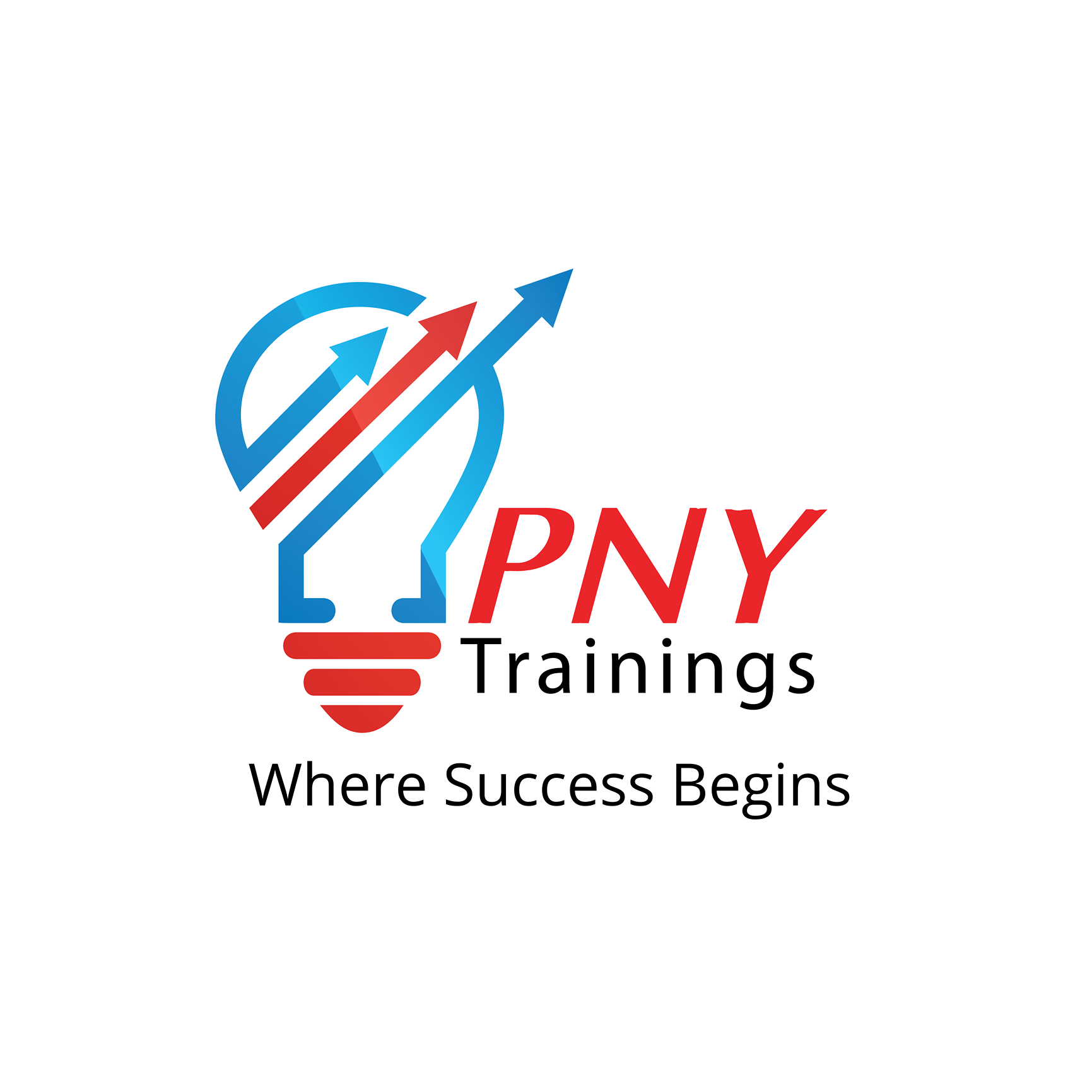 PNY Trainings 1