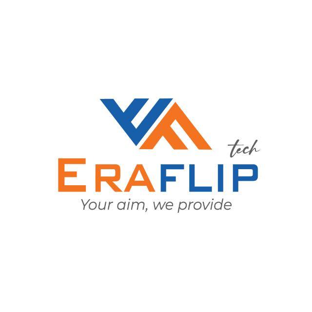 ERAFLIP