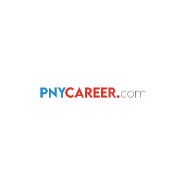 PNY Logo